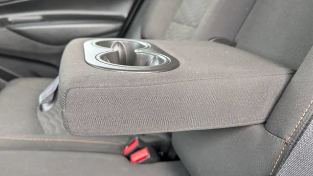 Used 2019 Chevrolet Equinox LT AWD/4WD image 13