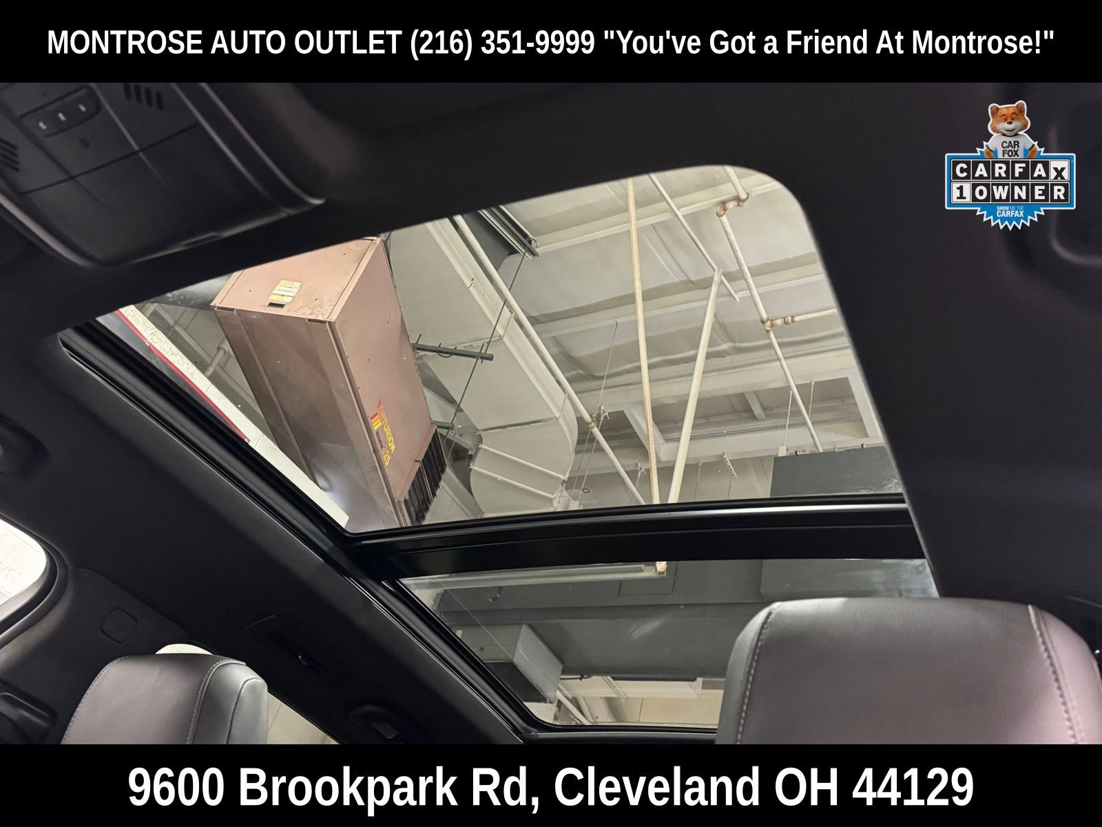 Used 2022 Cadillac XT6 Luxury image 29