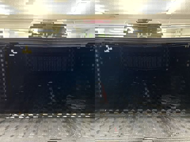 Certified 2024 GMC Sierra 2500 Denali w/ Denali Reserve Package image 27