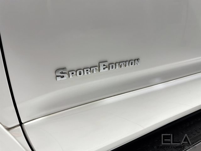 Used 2004 Toyota 4Runner Sport RWD image 29