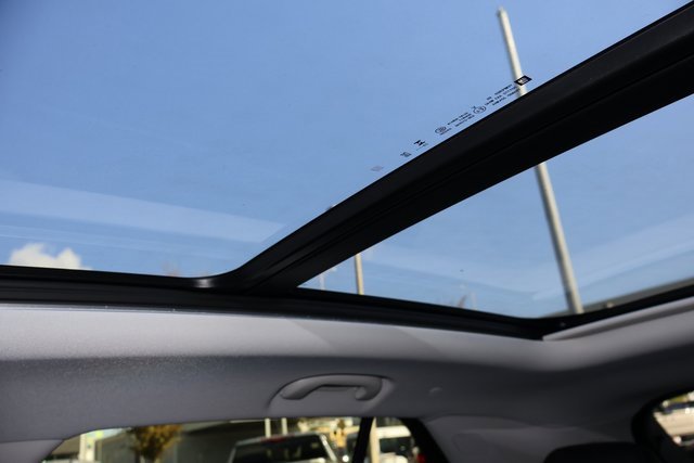 New 2026 Buick Envision Avenir image 24