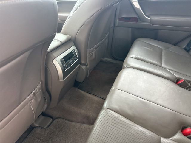 Used 2012 Lexus GX 460 image 21