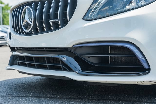 Used 2019 Mercedes-Benz C 63 AMG Coupe image 13