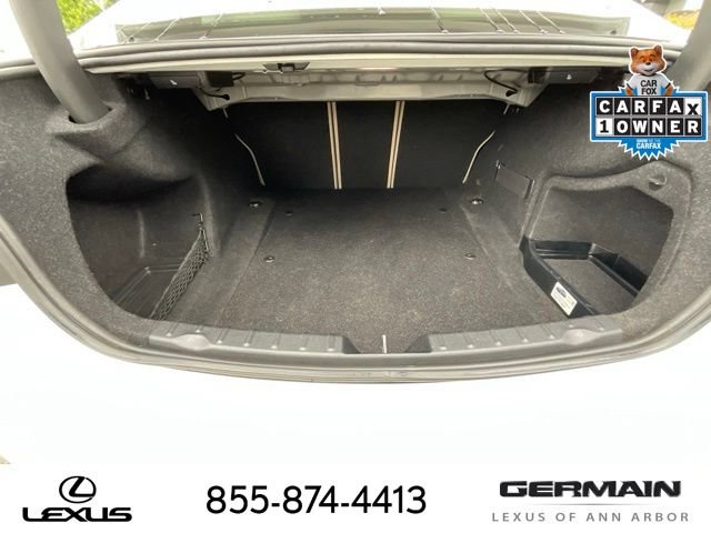 Used 2016 BMW 328i xDrive Sedan AWD/4WD image 23