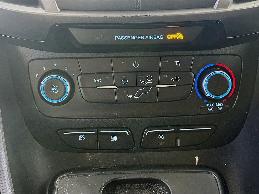 Used 2019 Ford Transit Connect XL w/ Driver-Assist Package image 18