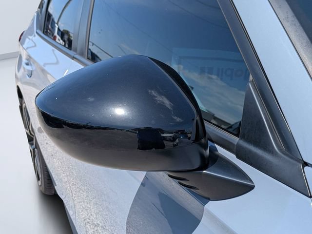 Used 2022 Honda Civic Sport image 11