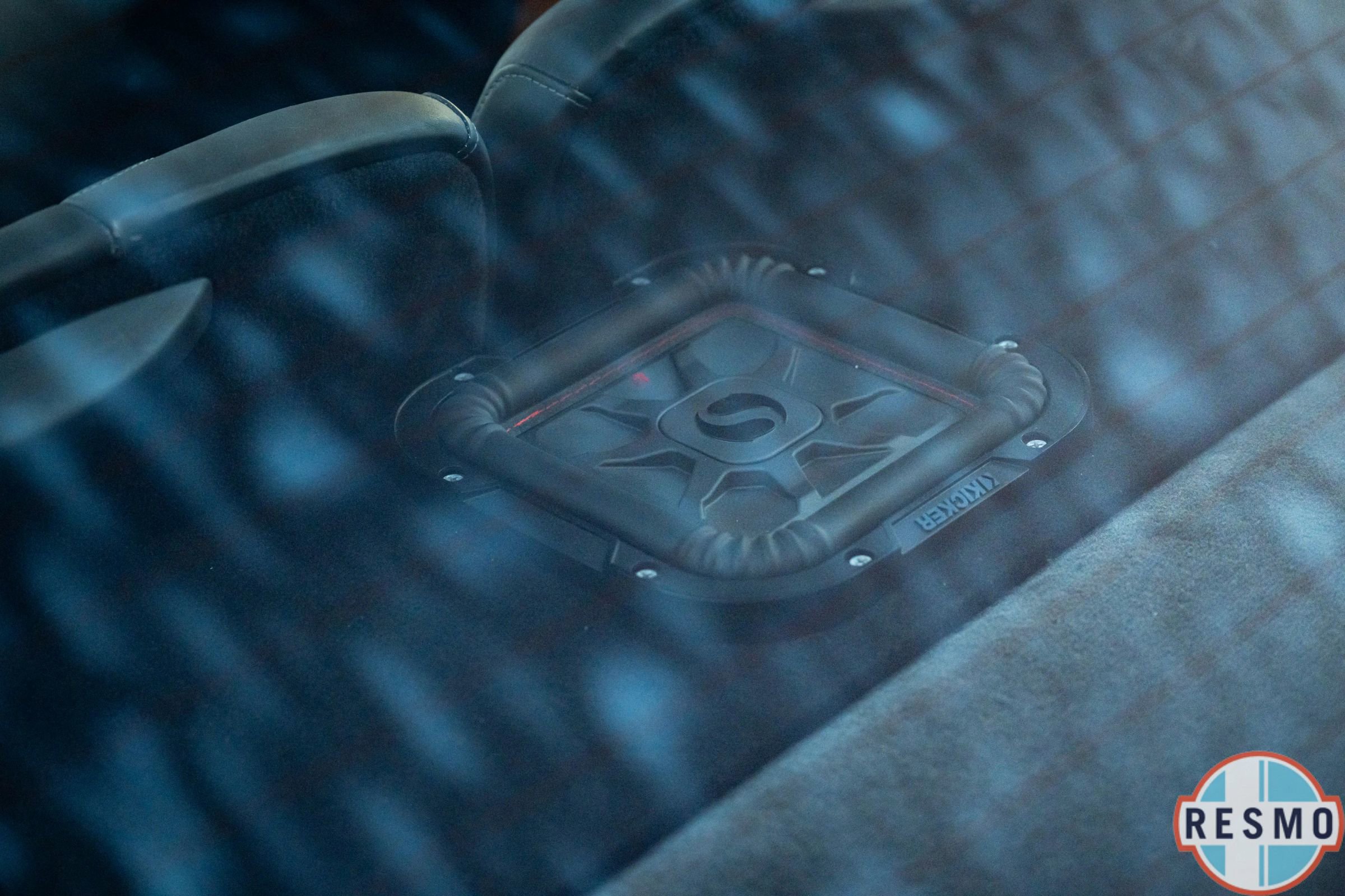 Used 2005 Porsche 911 Carrera image 23