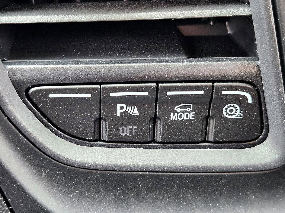 New 2024 Ford Transit 250 148 Medium Roof w/ Load Area Protection Package image 24