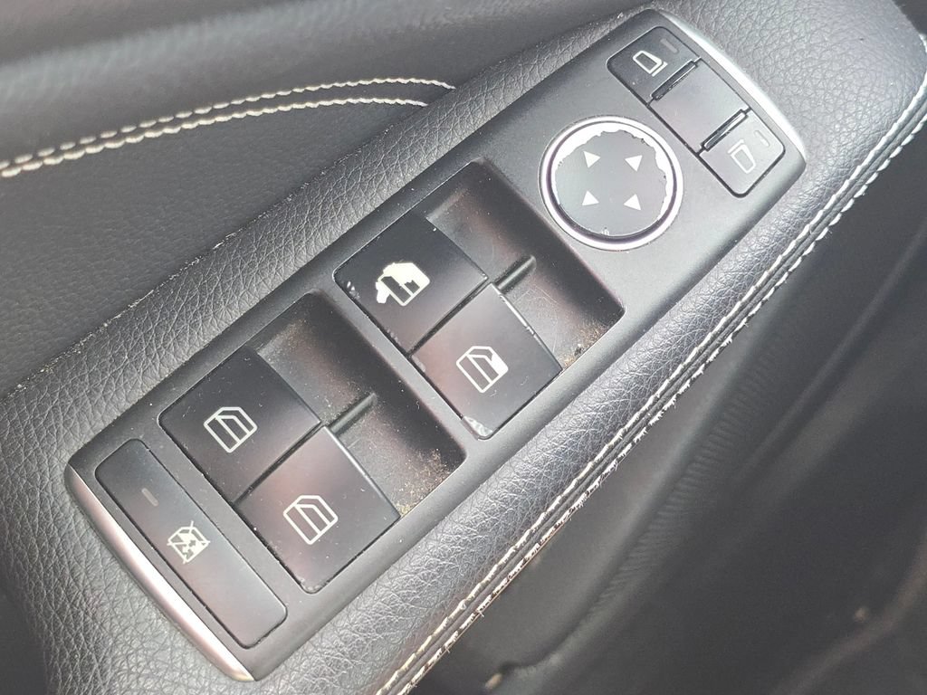 Certified 2020 Mercedes-Benz GLA 250 image 23