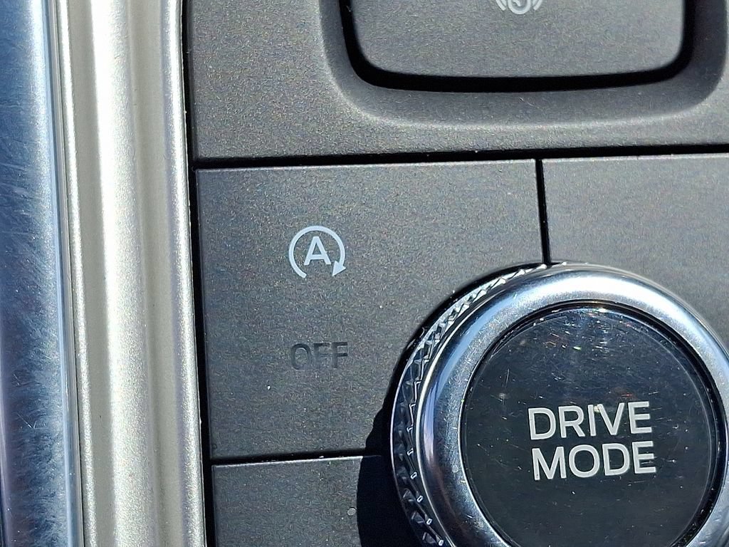 Used 2020 Ford Explorer ST w/ ST Street Pack AWD/4WD image 29
