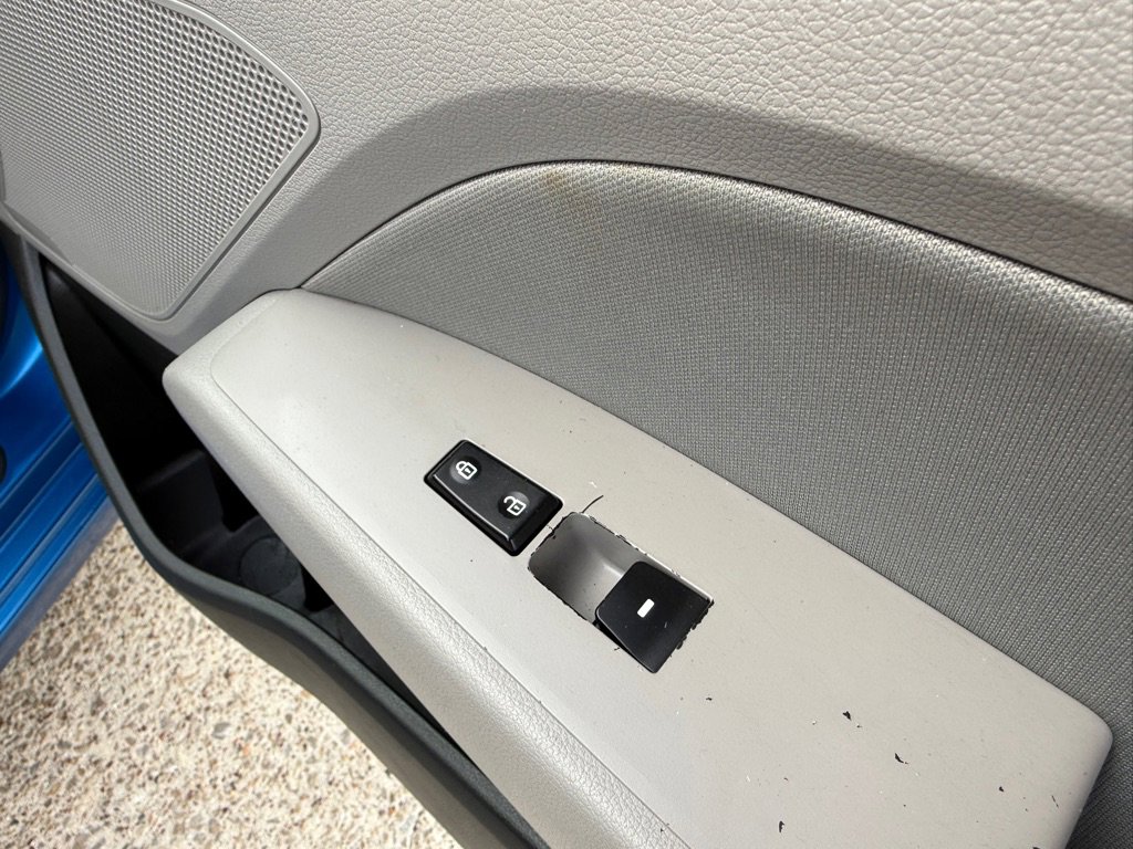 Used 2018 Hyundai Elantra SEL FWD image 20