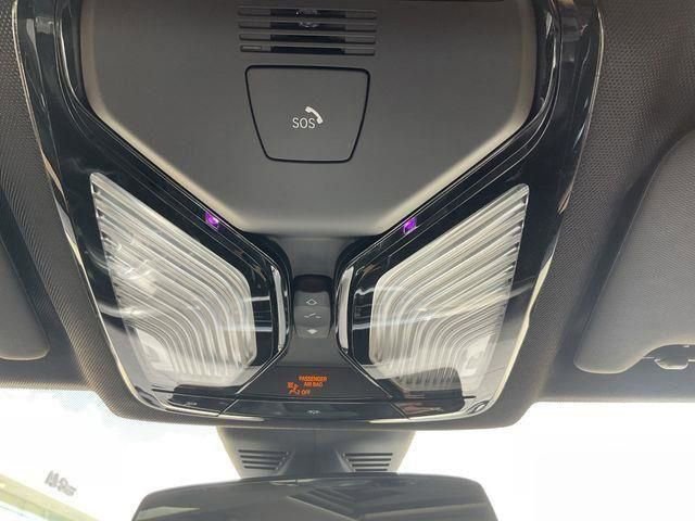 Used 2020 BMW M340i w/ Driving Assistance Package image 27