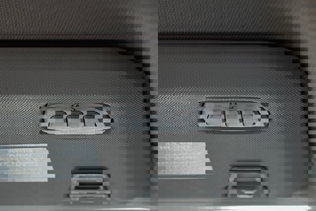 Used 2024 Ford Bronco Sport Outer Banks w/ Tech Package image 22