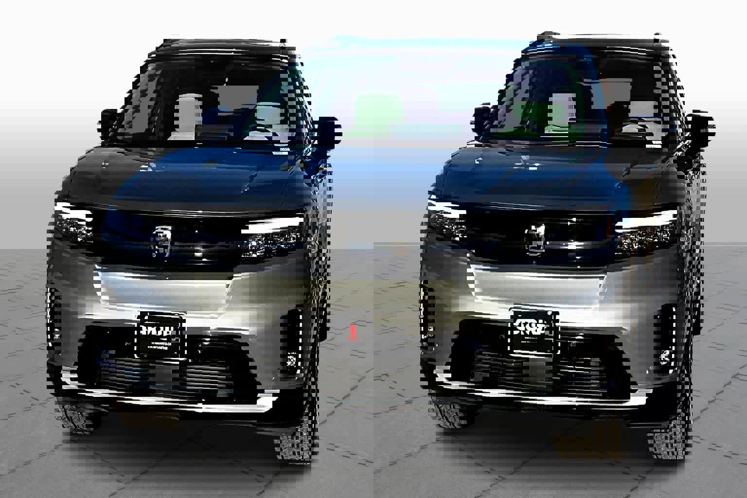 Used 2025 Honda Prologue Elite image 3