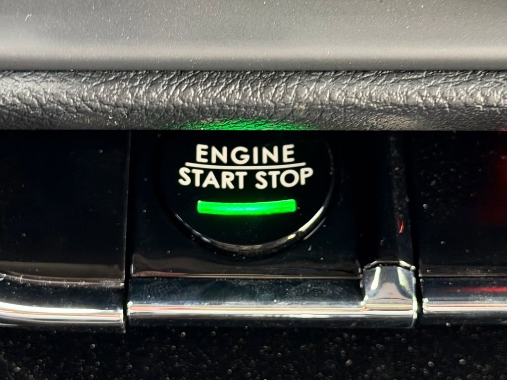 Used 2025 Lincoln Corsair FWD w/ Equipment Group 101A image 27