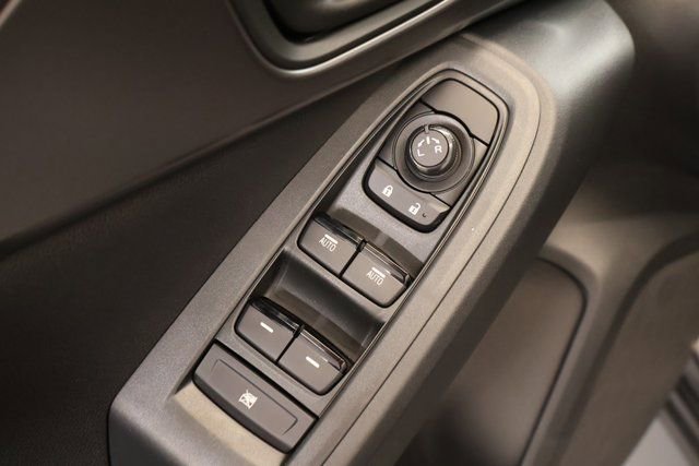 New 2026 Subaru Impreza 2.0i Sport image 11