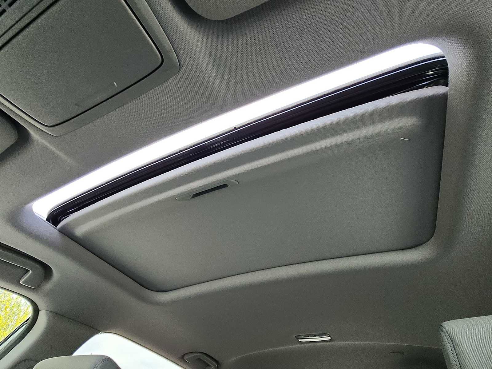 Used 2021 Honda CR-V EX image 29