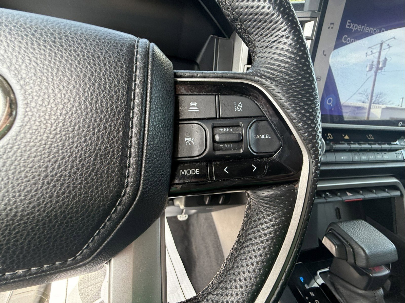 Used 2022 Toyota Tundra SR5 image 20