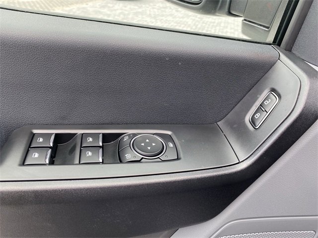 New 2026 Ford F350 XL image 32