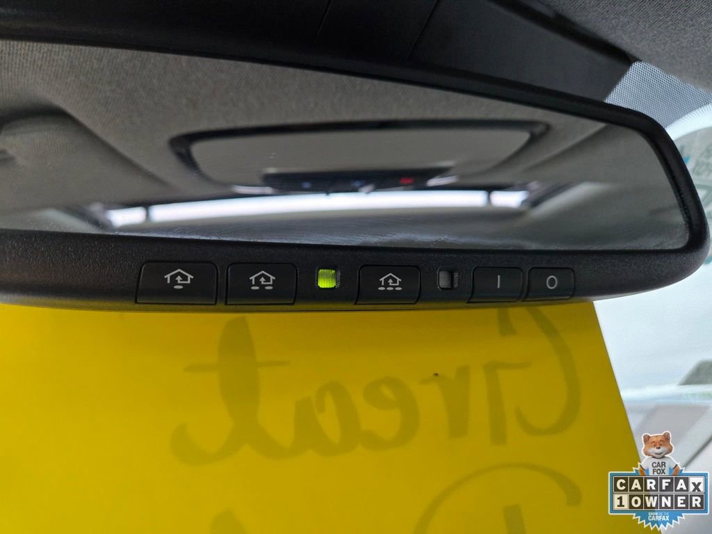 Used 2021 Hyundai Palisade Limited image 39