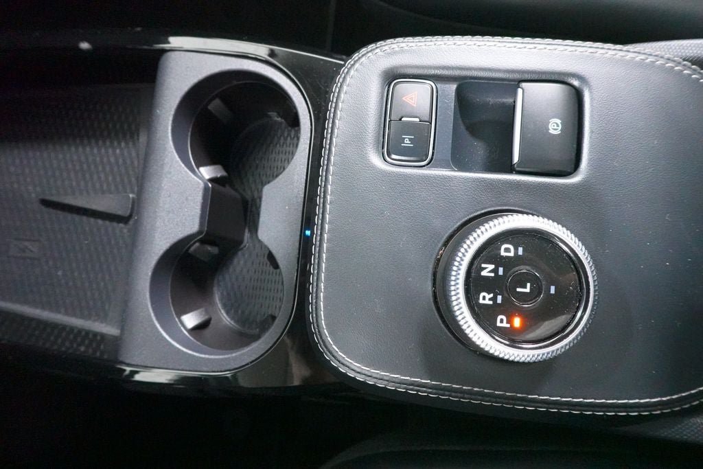 Certified 2023 Ford Mustang Mach-E Premium AWD/4WD image 18
