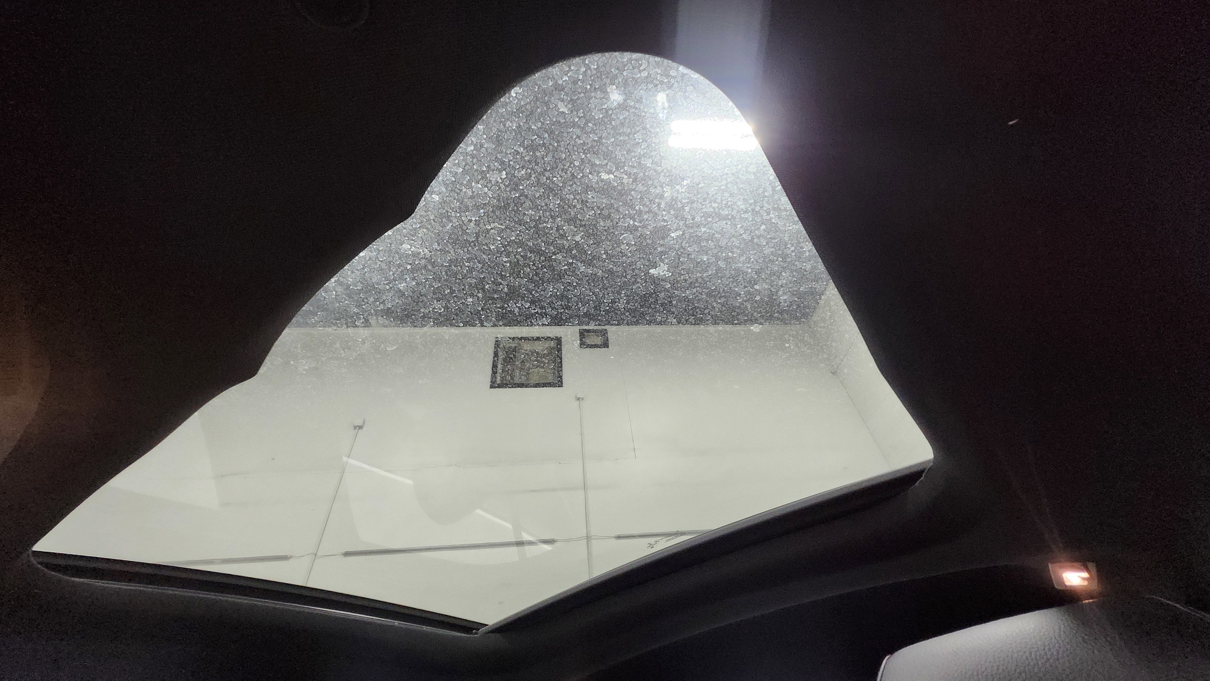 Used 2019 Mercedes-Benz A 220 A 220 w/ Premium Package image 2