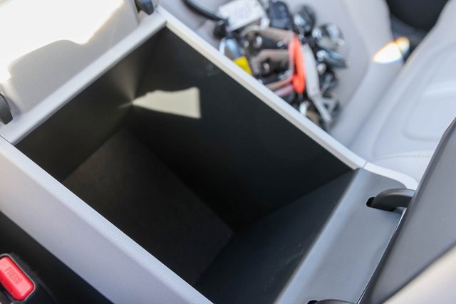 New 2026 Hyundai Tucson SEL image 13