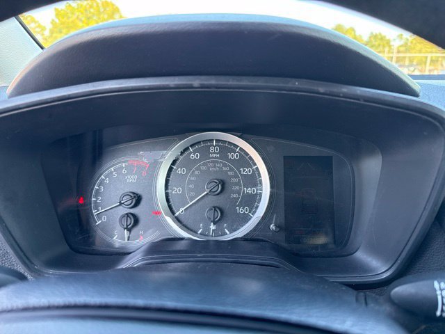 Used 2021 Toyota Corolla LE FWD image 28