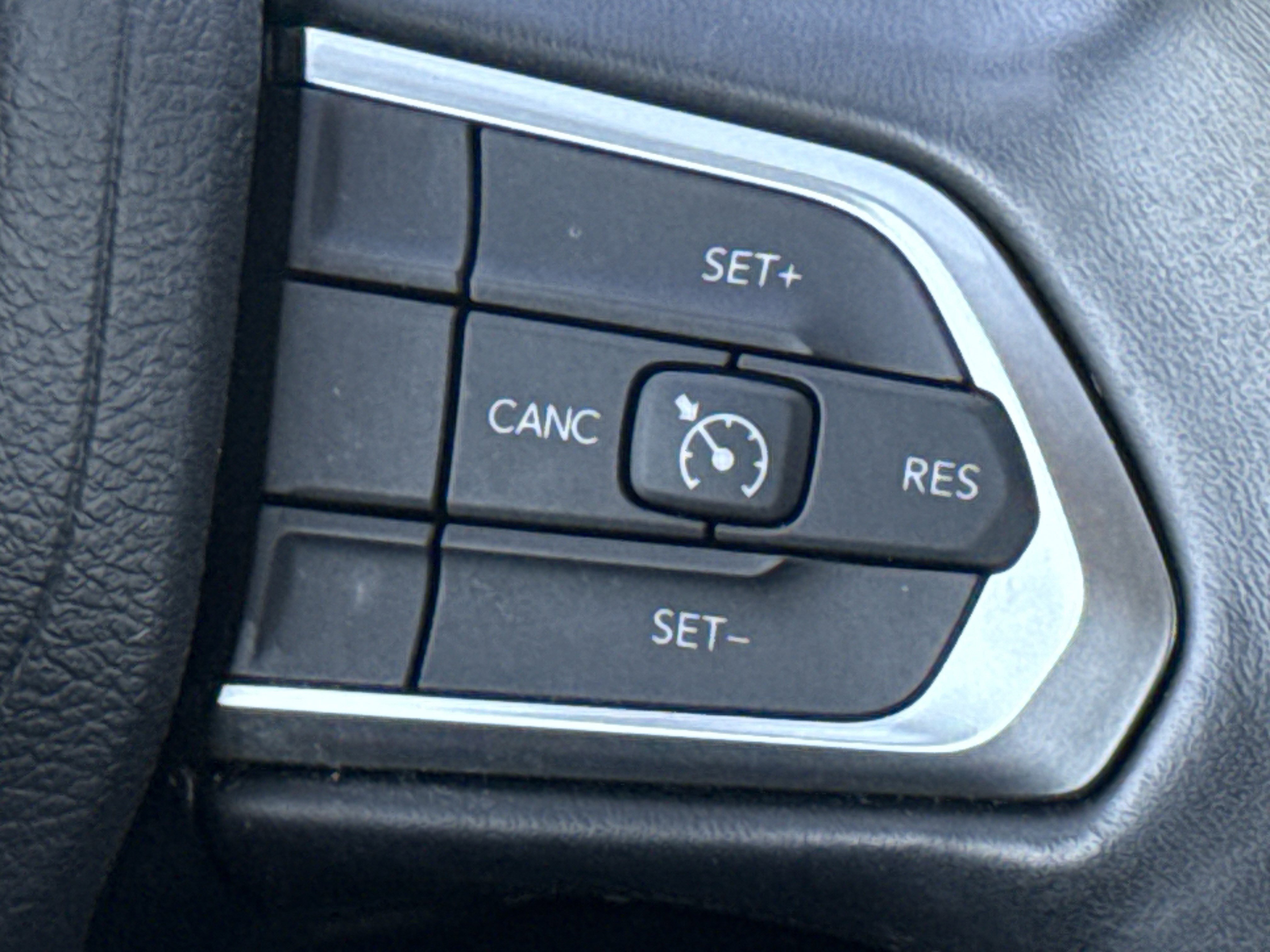 Used 2022 Jeep Compass Latitude image 19