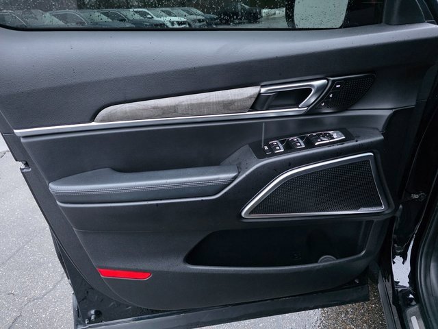 Used 2020 Kia Telluride SX image 28