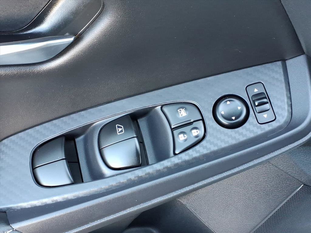 Used 2023 Nissan Sentra SV image 16