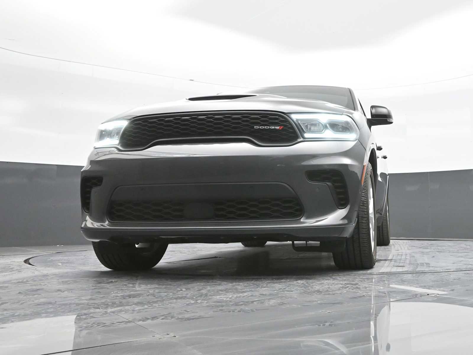 Used 2024 Dodge Durango R/T image 41