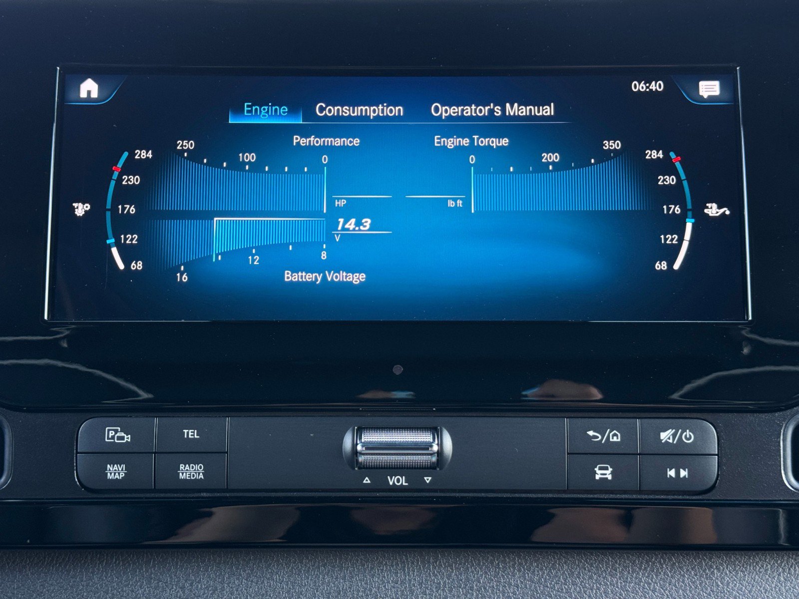 Used 2023 Mercedes-Benz Sprinter 3500 image 29