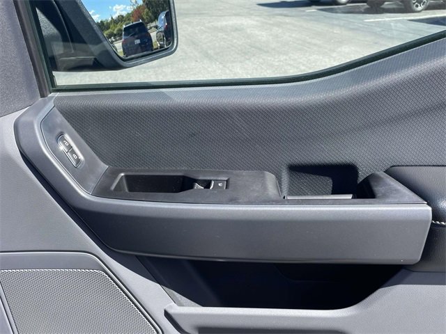 Used 2021 Ford F150 XLT image 9