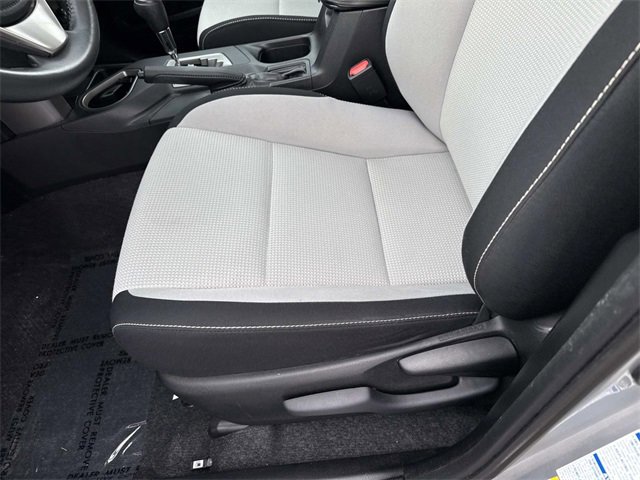 Used 2016 Toyota RAV4 XLE image 15