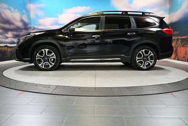 Used 2023 Subaru Ascent Touring AWD/4WD image 5