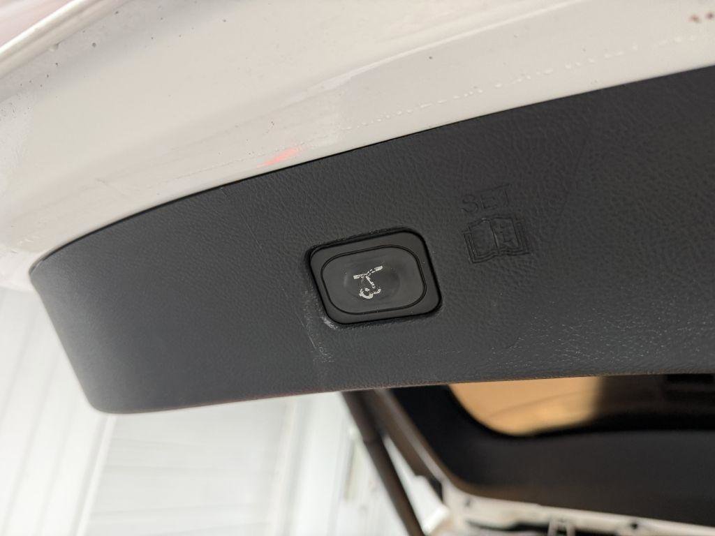 Used 2020 Ford Edge ST w/ Equipment Group 401A image 29