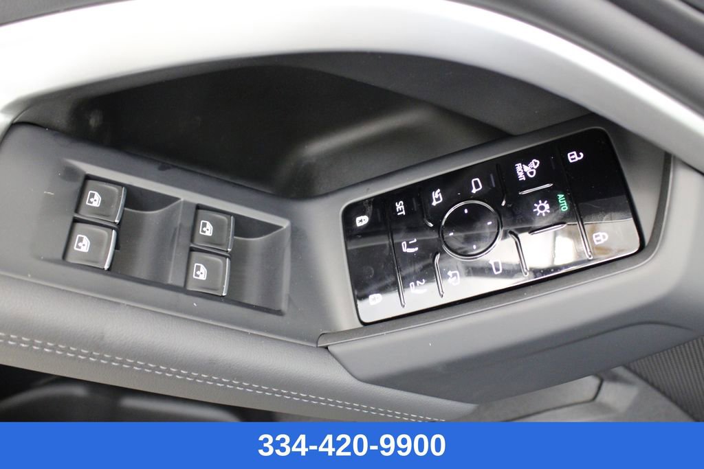 New 2025 Audi Q5 Premium Plus image 17