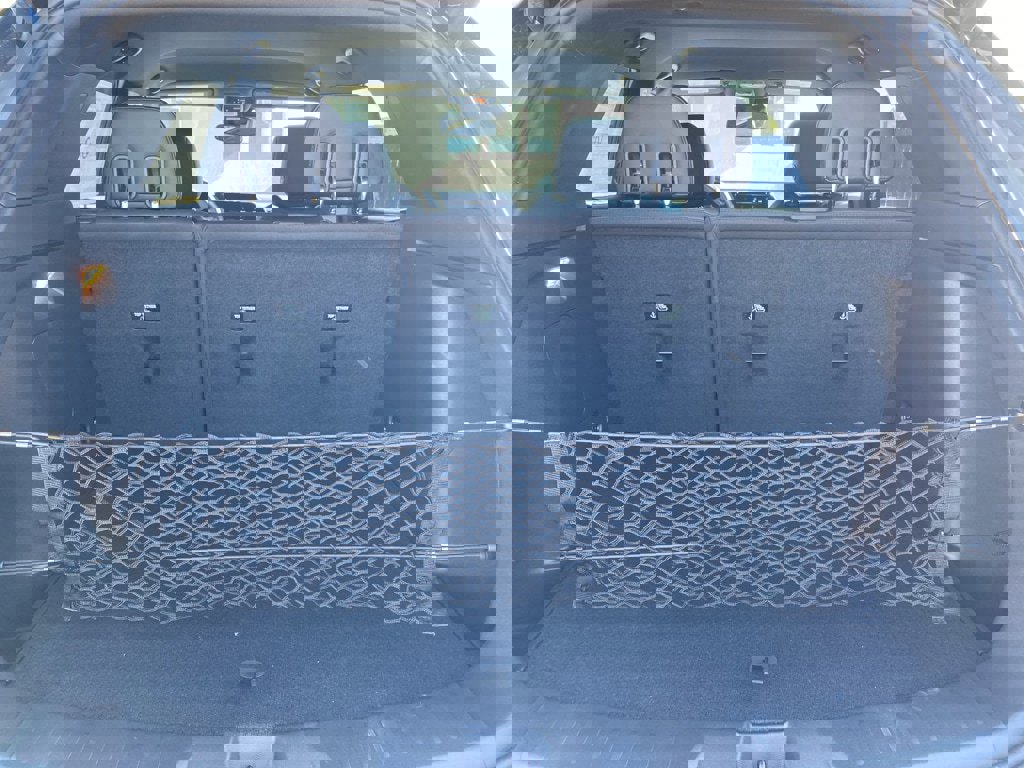 New 2026 Chevrolet TrailBlazer RS w/ Convenience Package image 15