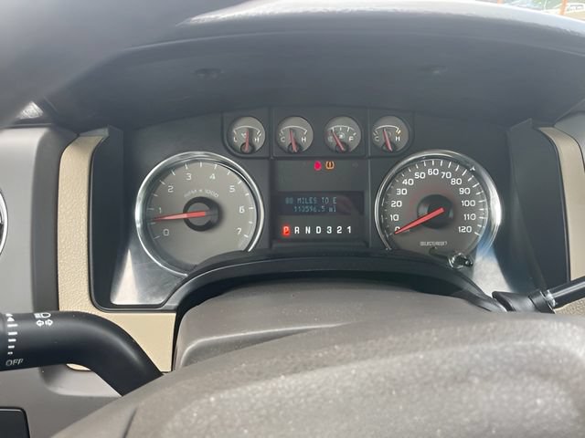 Used 2010 Ford F150 FX2 RWD image 13
