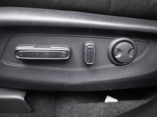 New 2026 Honda CR-V Sport image 19