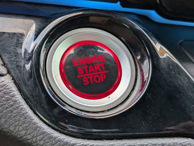 Used 2023 Honda Odyssey Elite image 30