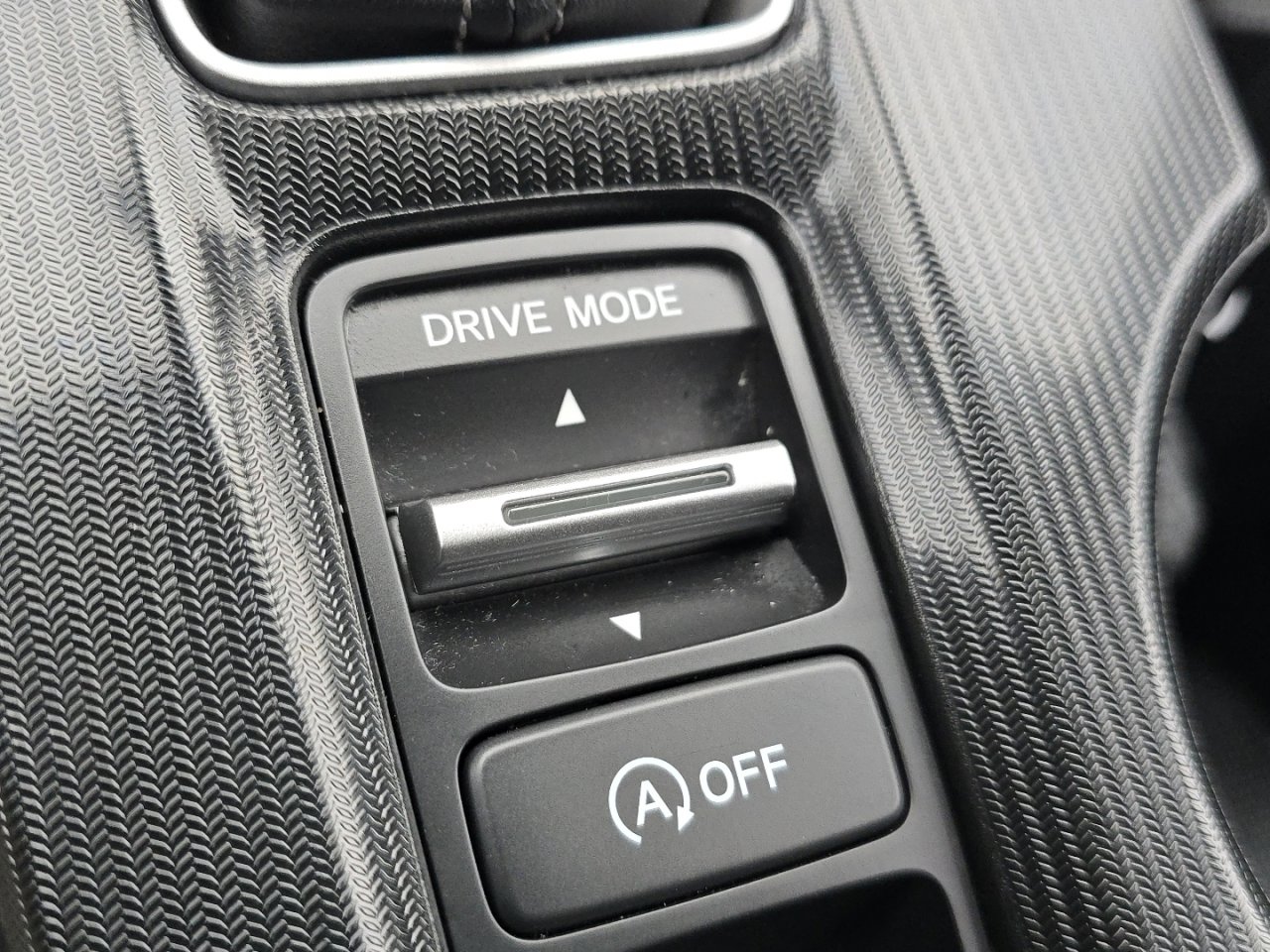 Certified 2025 Honda Civic Sport image 7