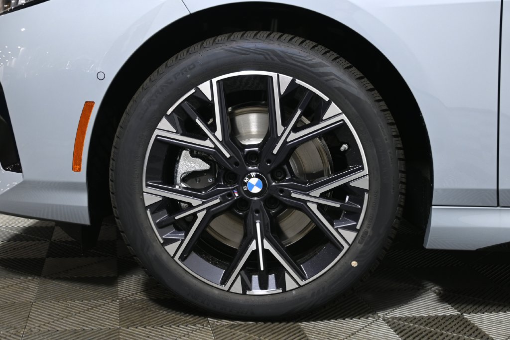 Used 2026 BMW 228i xDrive AWD/4WD image 12