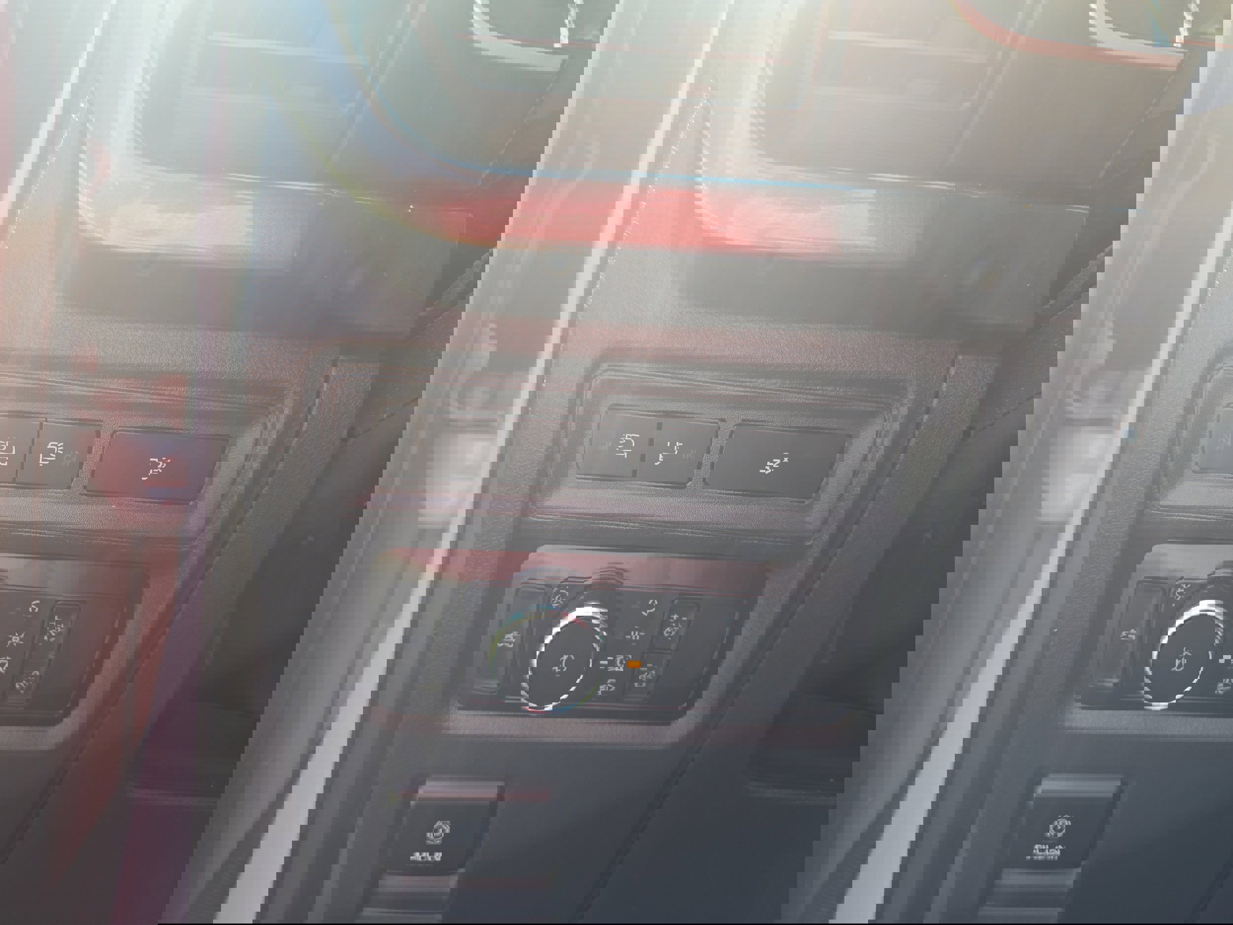 Used 2023 Ford F150 XLT w/ Equipment Group 302A High image 18