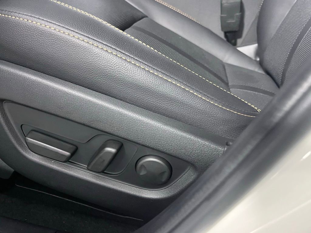 Used 2025 MAZDA CX-90 Plug-In Hybrid w/Premium Sport image 23