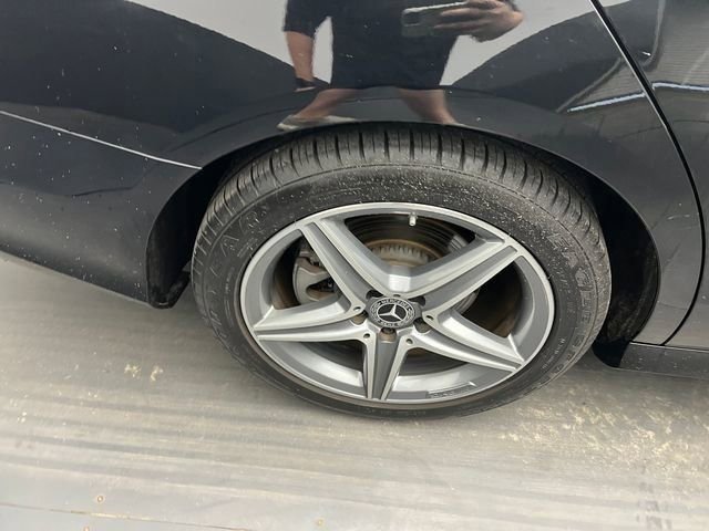 Used 2019 Mercedes-Benz E 300 image 22