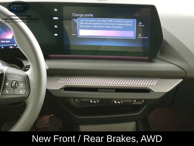 Used 2025 BMW 228i xDrive 228 xDrive Gran Coupe image 21