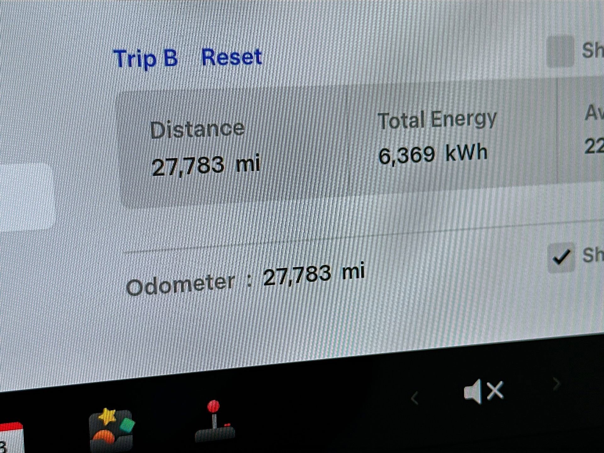 Used 2023 Tesla Model 3 Long Range image 12