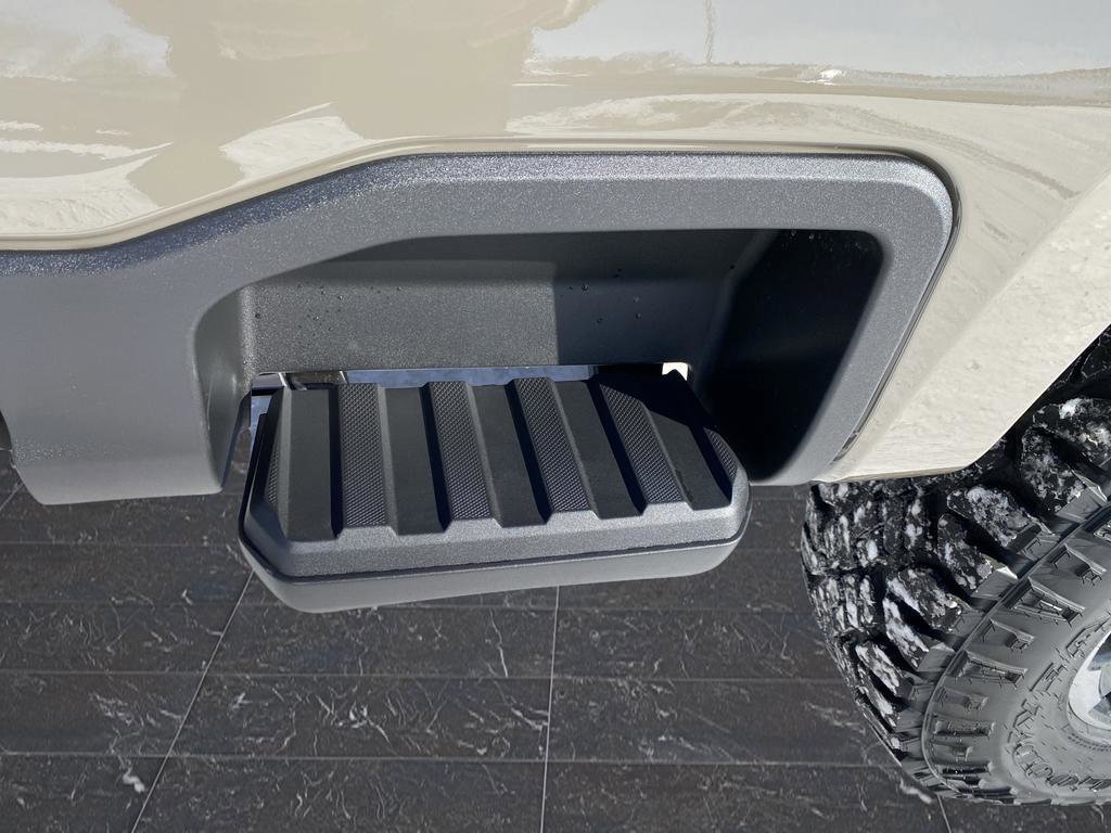 New 2026 Ford F250 XLT w/ XLT Premium Package image 20